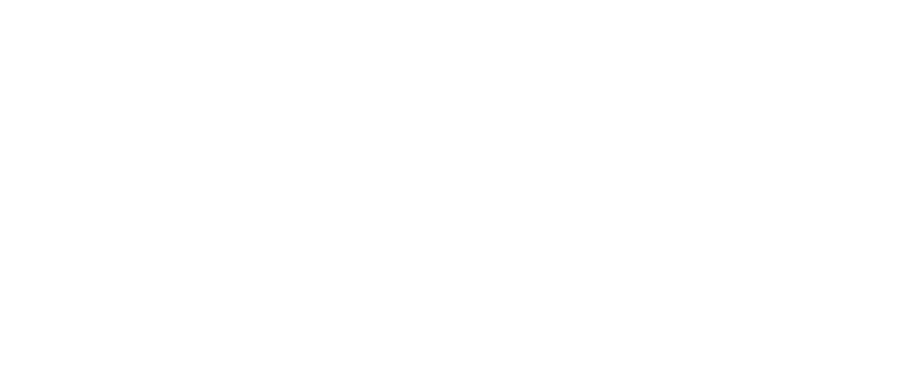 Acero Espiritual