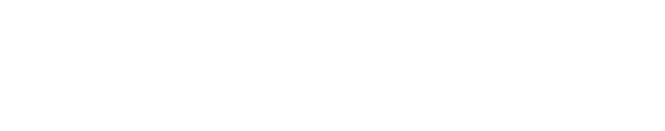 Acero Espiritual