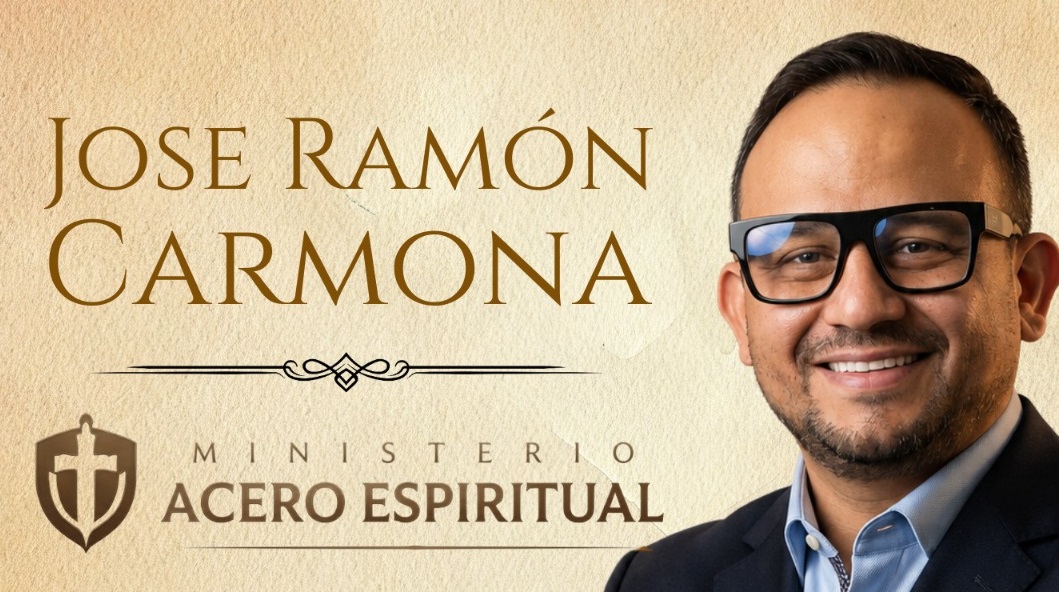 Libro Los 7 Demonios de María Magdalena disponible en Amazon